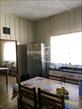Casa Comercial à venda no bairro Casoni de Londrina com 130m<sup>2</sup> útil, 3 quartos, 1 vaga de garagem - Foto 9