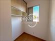 Apartamento para locação no bairro Terra Bonita de Londrina com 73m<sup>2</sup> útil, 3 quartos, 1 vaga de garagem - Foto 15