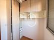 Apartamento para locação no bairro Terra Bonita de Londrina com 73m<sup>2</sup> útil, 3 quartos, 1 vaga de garagem - Foto 16