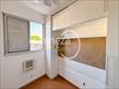 Apartamento para locação no bairro Terra Bonita de Londrina com 73m<sup>2</sup> útil, 3 quartos, 1 vaga de garagem - Foto 9