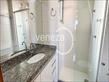 Apartamento para locação no bairro Terra Bonita de Londrina com 73m<sup>2</sup> útil, 3 quartos, 1 vaga de garagem - Foto 17