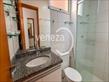 Apartamento para locação no bairro Terra Bonita de Londrina com 73m<sup>2</sup> útil, 3 quartos, 1 vaga de garagem - Foto 11