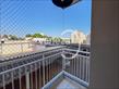 Apartamento para locação no bairro Terra Bonita de Londrina com 73m<sup>2</sup> útil, 3 quartos, 1 vaga de garagem - Foto 7
