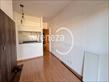 Apartamento para locação no bairro Terra Bonita de Londrina com 73m<sup>2</sup> útil, 3 quartos, 1 vaga de garagem - Foto 8