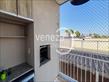 Apartamento para locação no bairro Terra Bonita de Londrina com 73m<sup>2</sup> útil, 3 quartos, 1 vaga de garagem - Foto 4