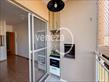 Apartamento para locação no bairro Terra Bonita de Londrina com 73m<sup>2</sup> útil, 3 quartos, 1 vaga de garagem - Foto 6