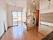 Apartamento para locação no bairro Terra Bonita de Londrina com 73m<sup>2</sup> útil, 3 quartos, 1 vaga de garagem - Foto 3