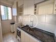 Apartamento para locação no bairro Terra Bonita de Londrina com 73m<sup>2</sup> útil, 3 quartos, 1 vaga de garagem - Foto 18