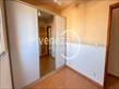Apartamento para locação no bairro Terra Bonita de Londrina com 73m<sup>2</sup> útil, 3 quartos, 1 vaga de garagem - Foto 13