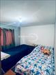 Apartamento à venda no bairro Jardim Maria Celina de Londrina com 47m<sup>2</sup> útil, 2 quartos, 1 vaga de garagem - Foto 4