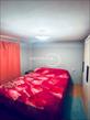 Apartamento à venda no bairro Jardim Maria Celina de Londrina com 47m<sup>2</sup> útil, 2 quartos, 1 vaga de garagem - Foto 3