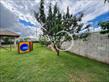 Apartamento à venda no bairro Jardim Maria Celina de Londrina com 47m<sup>2</sup> útil, 2 quartos, 1 vaga de garagem - Foto 11