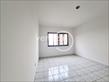 Apartamento à venda no bairro Centro de Londrina com 77m<sup>2</sup> útil, 2 quartos - Foto 5