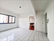 Apartamento à venda no bairro Centro de Londrina com 77m<sup>2</sup> útil, 2 quartos - Foto 4