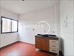 Apartamento à venda no bairro Centro de Londrina com 77m<sup>2</sup> útil, 2 quartos - Foto 21