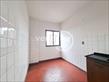 Apartamento à venda no bairro Centro de Londrina com 77m<sup>2</sup> útil, 2 quartos - Foto 22