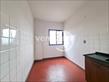Apartamento à venda no bairro Centro de Londrina com 77m<sup>2</sup> útil, 2 quartos - Foto 23