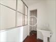 Apartamento à venda no bairro Centro de Londrina com 77m<sup>2</sup> útil, 2 quartos - Foto 25