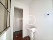 Apartamento à venda no bairro Centro de Londrina com 77m<sup>2</sup> útil, 2 quartos - Foto 26
