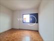 Apartamento à venda no bairro Centro de Londrina com 77m<sup>2</sup> útil, 2 quartos - Foto 13