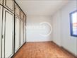 Apartamento à venda no bairro Centro de Londrina com 77m<sup>2</sup> útil, 2 quartos - Foto 9