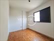 Apartamento à venda no bairro Centro de Londrina com 77m<sup>2</sup> útil, 2 quartos - Foto 14