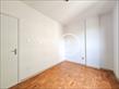 Apartamento à venda no bairro Centro de Londrina com 77m<sup>2</sup> útil, 2 quartos - Foto 19