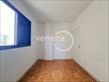 Apartamento à venda no bairro Centro de Londrina com 77m<sup>2</sup> útil, 2 quartos - Foto 16