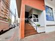 Apartamento à venda no bairro Centro de Londrina com 77m<sup>2</sup> útil, 2 quartos - Foto 2
