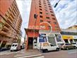 Apartamento à venda no bairro Centro de Londrina com 77m<sup>2</sup> útil, 2 quartos - Foto 1