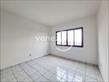 Apartamento à venda no bairro Centro de Londrina com 77m<sup>2</sup> útil, 2 quartos - Foto 6