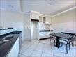 Apartamento para locação no bairro Jardim Strass de Londrina com 122.24m<sup>2</sup> útil, 2 quartos, 1 vaga de garagem - Foto 19