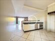 Apartamento para locação no bairro Jardim Strass de Londrina com 122.24m<sup>2</sup> útil, 2 quartos, 1 vaga de garagem - Foto 21