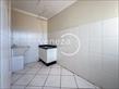Apartamento para locação no bairro Jardim Strass de Londrina com 122.24m<sup>2</sup> útil, 2 quartos, 1 vaga de garagem - Foto 22