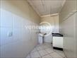 Apartamento para locação no bairro Jardim Strass de Londrina com 122.24m<sup>2</sup> útil, 2 quartos, 1 vaga de garagem - Foto 23