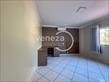 Apartamento para locação no bairro Jardim Strass de Londrina com 122.24m<sup>2</sup> útil, 2 quartos, 1 vaga de garagem - Foto 12