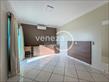 Apartamento para locação no bairro Jardim Strass de Londrina com 122.24m<sup>2</sup> útil, 2 quartos, 1 vaga de garagem - Foto 8