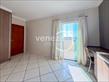 Apartamento para locação no bairro Jardim Strass de Londrina com 122.24m<sup>2</sup> útil, 2 quartos, 1 vaga de garagem - Foto 10