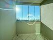 Apartamento para locação no bairro Jardim Strass de Londrina com 122.24m<sup>2</sup> útil, 2 quartos, 1 vaga de garagem - Foto 11