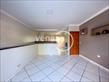 Apartamento para locação no bairro Jardim Strass de Londrina com 122.24m<sup>2</sup> útil, 2 quartos, 1 vaga de garagem - Foto 5