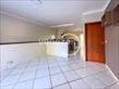 Apartamento para locação no bairro Jardim Strass de Londrina com 122.24m<sup>2</sup> útil, 2 quartos, 1 vaga de garagem - Foto 6