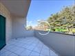 Apartamento para locação no bairro Jardim Strass de Londrina com 122.24m<sup>2</sup> útil, 2 quartos, 1 vaga de garagem - Foto 3