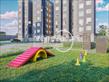 Apartamento à venda no bairro Jardim Maria Celina de Londrina com 35.82m<sup>2</sup> útil, 2 quartos, 1 vaga de garagem - Foto 11
