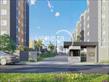 Apartamento à venda no bairro Jardim Maria Celina de Londrina com 35.82m<sup>2</sup> útil, 2 quartos, 1 vaga de garagem - Foto 1