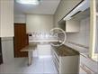 Apartamento à venda no bairro Jardim Palermo de Londrina com 62.66m<sup>2</sup> útil, 2 quartos, 1 vaga de garagem - Foto 7