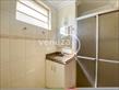 Apartamento à venda no bairro Jardim Palermo de Londrina com 62.66m<sup>2</sup> útil, 2 quartos, 1 vaga de garagem - Foto 11