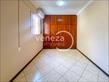 Apartamento à venda no bairro Jardim Palermo de Londrina com 62.66m<sup>2</sup> útil, 2 quartos, 1 vaga de garagem - Foto 4
