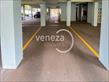 Apartamento à venda no bairro Jardim Palermo de Londrina com 62.66m<sup>2</sup> útil, 2 quartos, 1 vaga de garagem - Foto 12