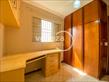 Apartamento à venda no bairro Jardim Palermo de Londrina com 62.66m<sup>2</sup> útil, 2 quartos, 1 vaga de garagem - Foto 5