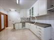 Casa Residencial para locação no bairro Bela Suica de Londrina com 350m<sup>2</sup> útil, 5 quartos, 3 vagas de garagem - Foto 38